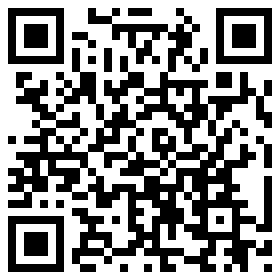 qrcode für BlueOptics SFP-AOC-10G-3M-AB-BO