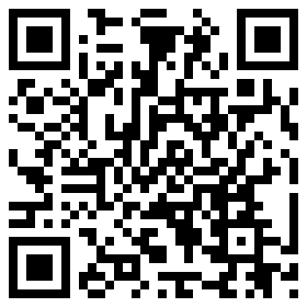 qrcode für BlueOptics CWDM-SFP10G-1430-40-HP-BO