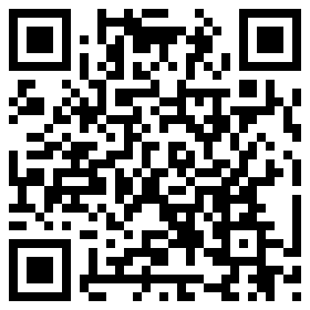 qrcode für BlueOptics CWDM-SFP10G-1350-40-HP-BO