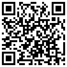 qrcode für BlueOptics CWDM-SFP10G-1290-40-HP-BO