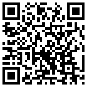 qrcode für BlueOptics CWDM-SFP10G-1330-40-AB-BO