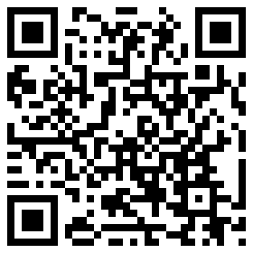 qrcode für BlueOptics CWDM-SFP10G-1490-80-AB-BO