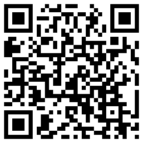 qrcode für BlueOptics R9Q43A-BO