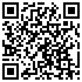 qrcode für BlueOptics R9Q45A-BO