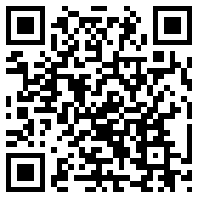 qrcode für BlueOptics R9F98A-BO