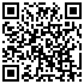 qrcode für BlueOptics Q1H67A-BO