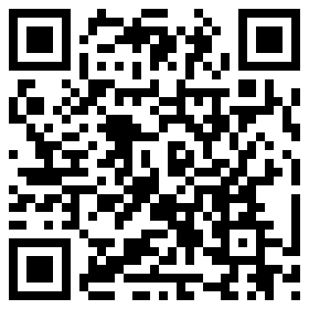 qrcode für BlueOptics 10338-BO