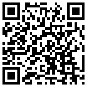 qrcode für BlueOptics JH673A-BO