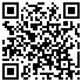 qrcode für BlueOptics R9F87A-BO
