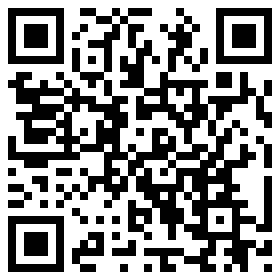 qrcode für BlueOptics 221692-B22K-BO