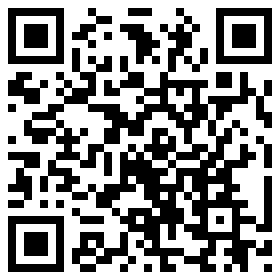 qrcode für BlueOptics 221691-B26K-BO