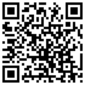 qrcode für BlueOptics 221692-B27K-BO