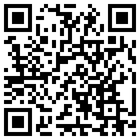 qrcode für BlueOptics Q1H64A-BO