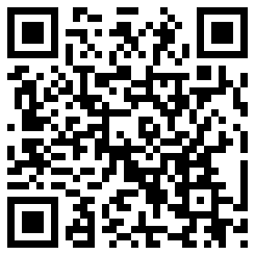 qrcode für BlueOptics Q1H65A-BO