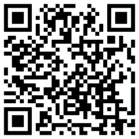 qrcode für BlueOptics Q1H66A-BO