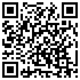 qrcode für BlueOptics CWDM-SFP10G-1430-40-AB-BO