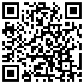 qrcode für BlueOptics CWDM-SFP10G-1410-40-AB-BO