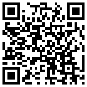 qrcode für BlueOptics CWDM-SFP10G-1570-80-AB-BO