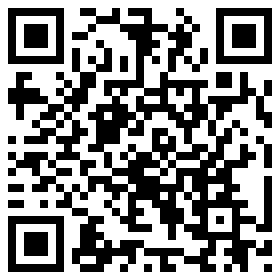 qrcode für BlueOptics SFP-AOC-10G-10M-AB-BO