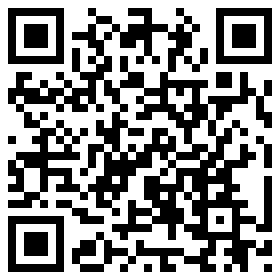 qrcode für BlueOptics SFP-AOC-10G-15M-H3-BO