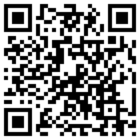 qrcode für BlueOptics SFP-AOC-10G-25M-H3-BO