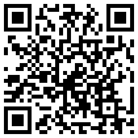 qrcode für BlueOptics R5Z81-63001-BO