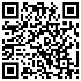 qrcode für BlueOptics DEM-432XT-BO
