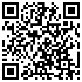qrcode für BlueOptics QSFP-100G-SR4-S-BO