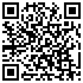 qrcode für BlueOptics AXM765-BO