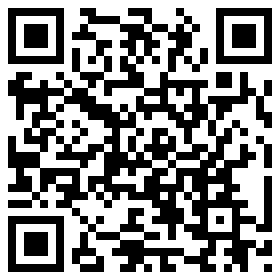 qrcode für BlueOptics R9F97A-BO