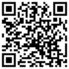 qrcode für BlueOptics JQ344A-BO