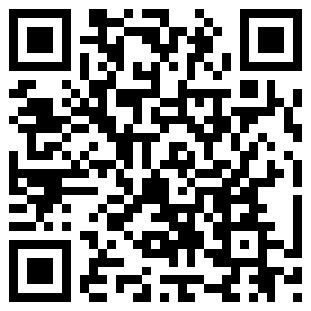 qrcode für BlueOptics 845972-B21-BO
