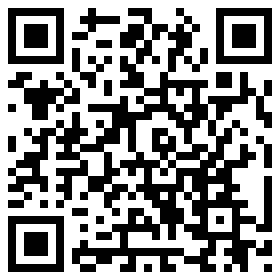 qrcode für BlueOptics 407-BBOU-BO