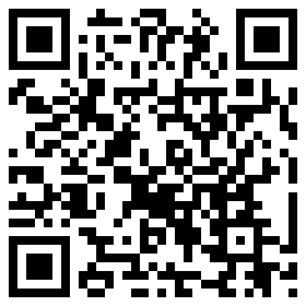 qrcode für BlueOptics SFP-10G-SR-BO