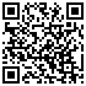 qrcode für BlueOptics Q1H69A-BO
