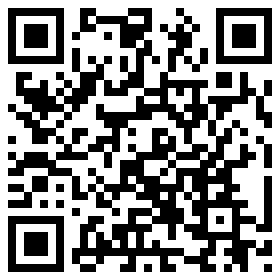 qrcode für BlueOptics CWDM-SFP10G-1330-40-HP-BO