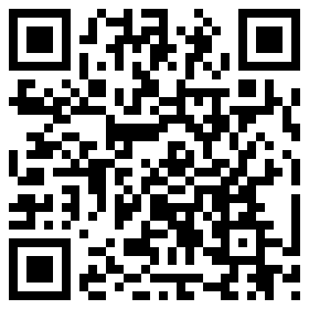 qrcode für BlueOptics CWDM-SFP10G-1590-80-AB-BO