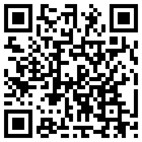 qrcode für BlueOptics CWDM-SFP10G-1570-80-HP-BO