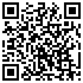 qrcode für BlueOptics CWDM-SFP10G-1510-80-HP-BO