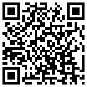 qrcode für BlueOptics CWDM-SFP10G-1470-40-HP-BO