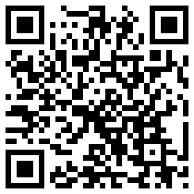 qrcode für BlueOptics CWDM-SFP10G-1510-40-HP-BO