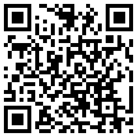qrcode für BlueOptics CWDM-SFP10G-1590-40-AB-BO