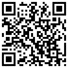 qrcode für BlueOptics R6F27-63001-BL