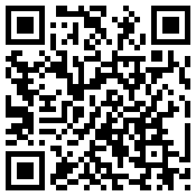 qrcode für BlueOptics JL487A-BL