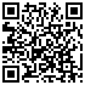 qrcode für BlueOptics JL738A-BO