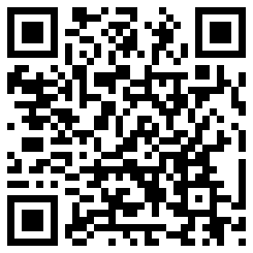 qrcode für BlueOptics SFP-10G-BX-U-AB-BO