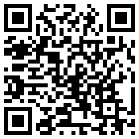qrcode für BlueOptics JL292A-BO
