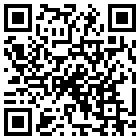 qrcode für BlueOptics SFP-10G-ZR-100KM-H3-BO