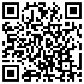 qrcode für BlueOptics CWDM-SFP10G-1470-40-AB-BO