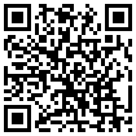 qrcode für BlueOptics CWDM-SFP10G-1490-40-AB-BO